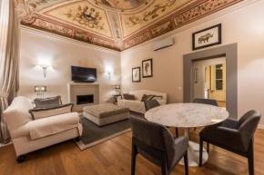 Rucellai Prestige by Mmega Florence